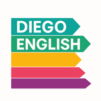 diegoenglish.milaulas.com